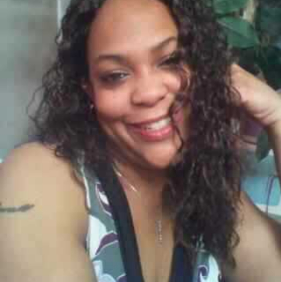 karencarter35